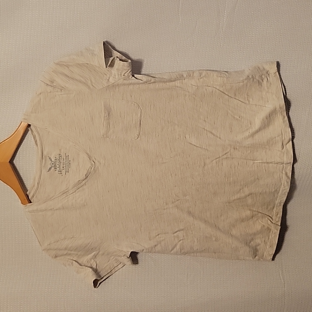 Faded Glory Tee